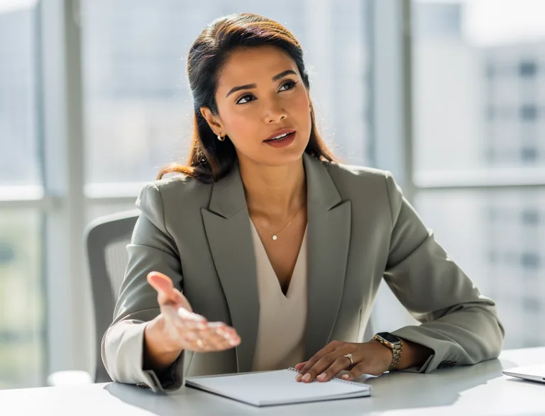 Financial advisor Chesterfield